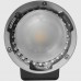 Godox Glass Protection Cover for AD300pro